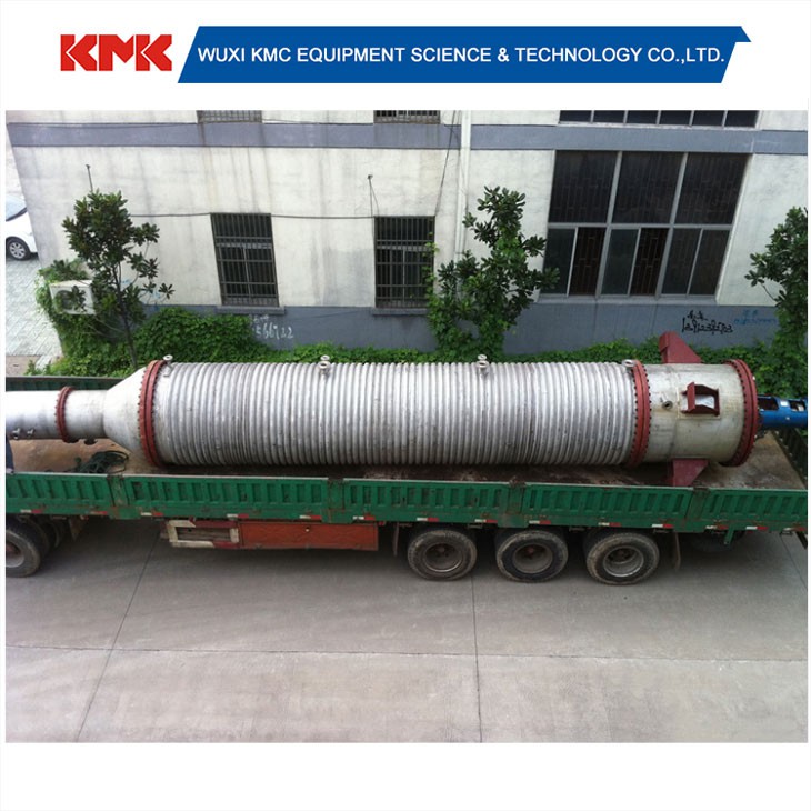 Single Effect Evaporator