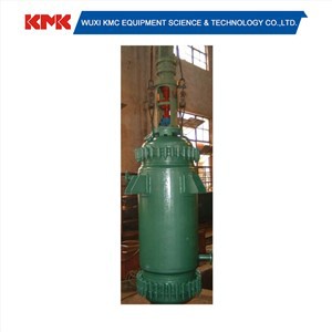 مبخرات تأثير متعددة